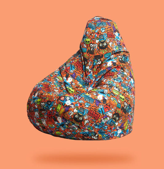 Bean Bag