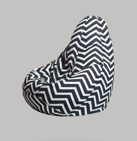 Bean Bag