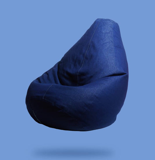 Bean Bag