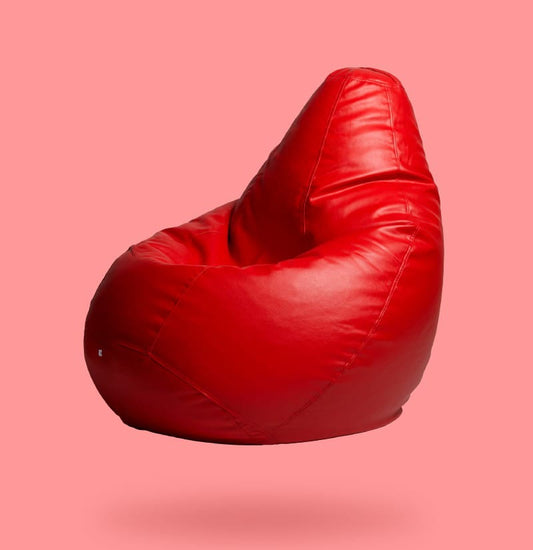 Bean Bag