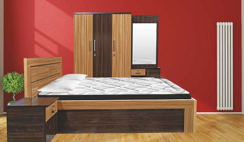 Bedroom Set