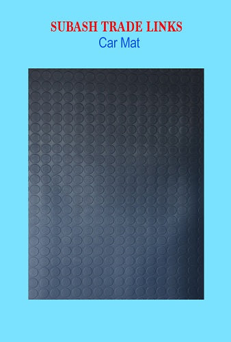 Car Mat