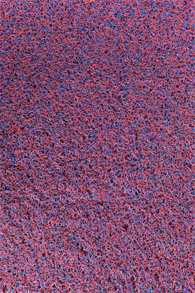 Car Mat
