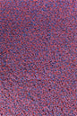 Car Mat
