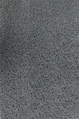 Car Mat