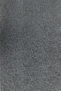 Car Mat