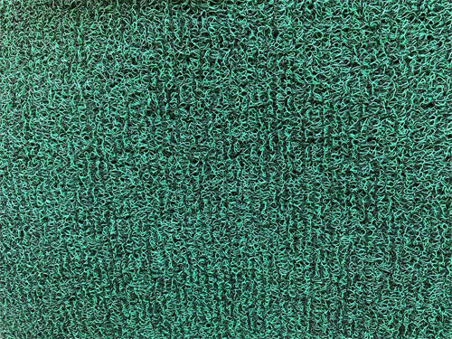 Car Mat