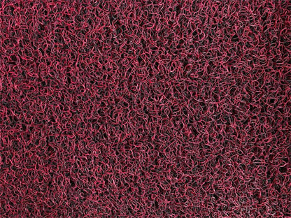 Car Mat
