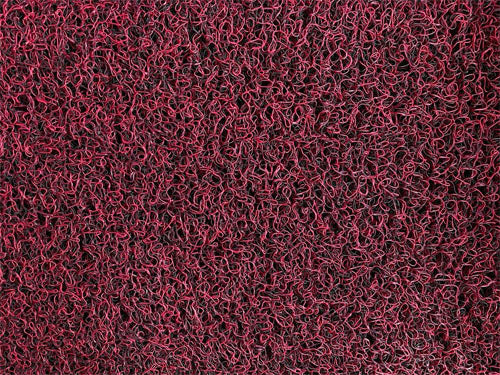 Car Mat
