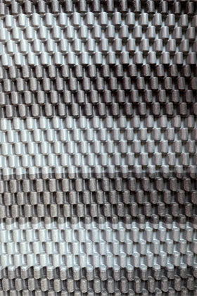 Car Mat