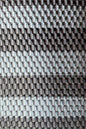 Car Mat