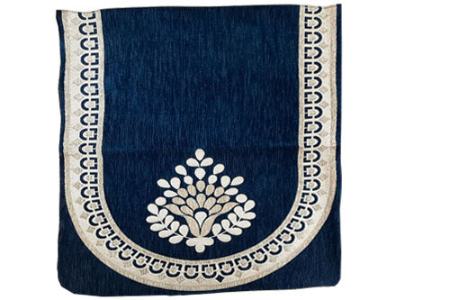 Chair Back