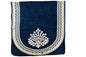 Chair Back