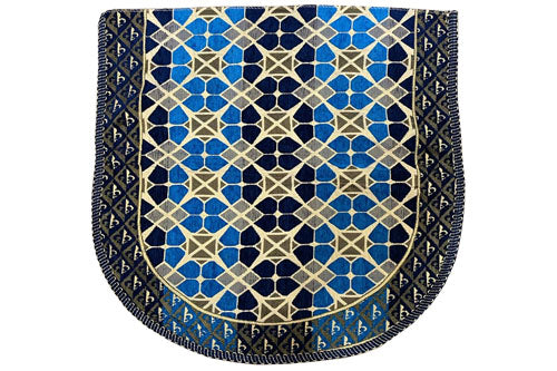 Chair Back