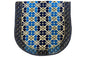 Chair Back