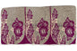 Chair Back