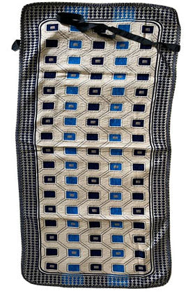 Chair Back
