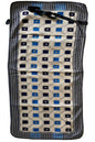 Chair Back