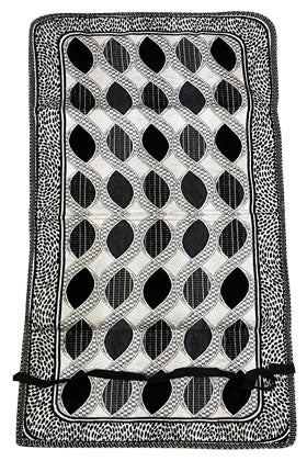 Chair Back
