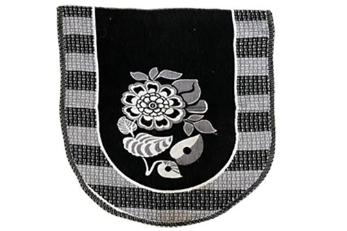 Chair Back