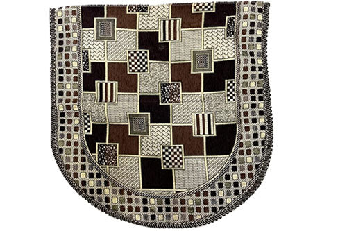 Chair Back