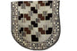 Chair Back