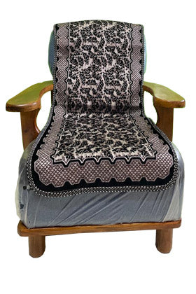 Chair Back