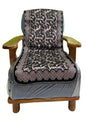 Chair Back