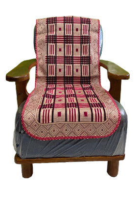 Chair Back