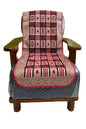 Chair Back