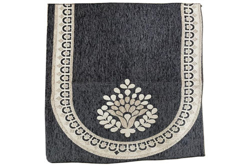 Chair Back