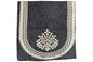 Chair Back