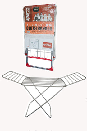 Cloth Dryer
