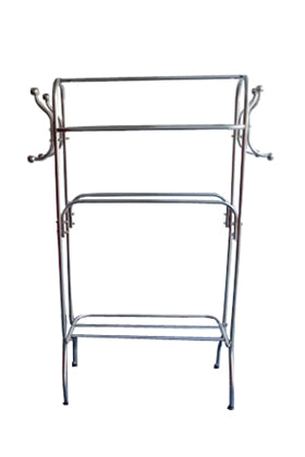 Cloth Stand