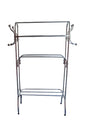 Cloth Stand