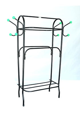 Cloth Stand