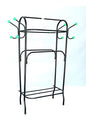 Cloth Stand