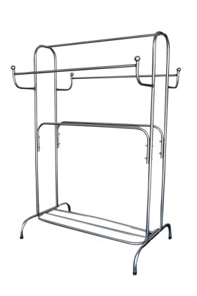 Cloth Stand