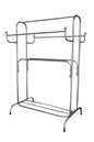 Cloth Stand
