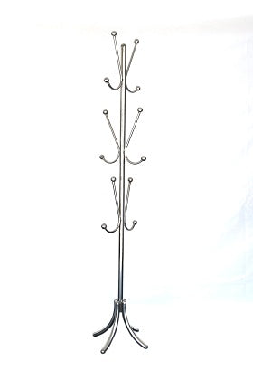 Cloth Stand