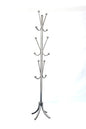 Cloth Stand