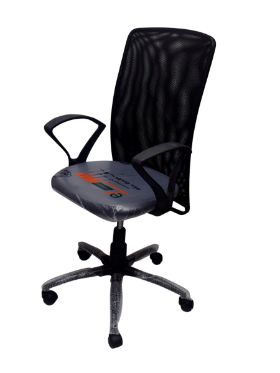 Computer Chair