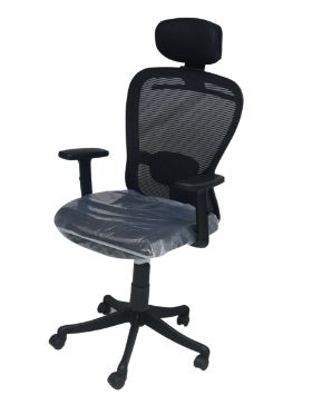 Computer Chair