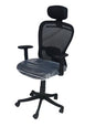 Computer Chair