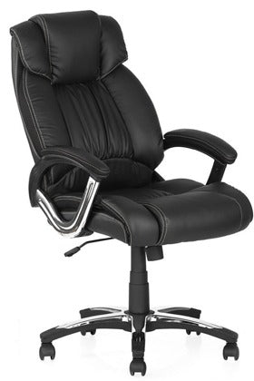Computer Chair