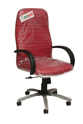 Computer Chair