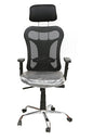 Computer Chair