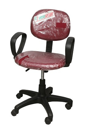 Computer Chair