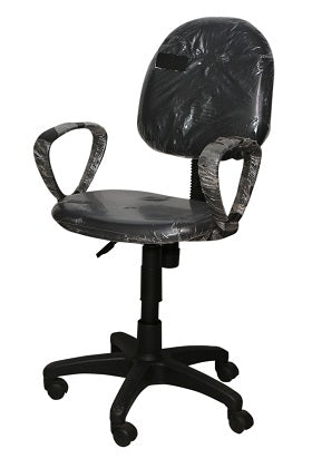 Computer Chair