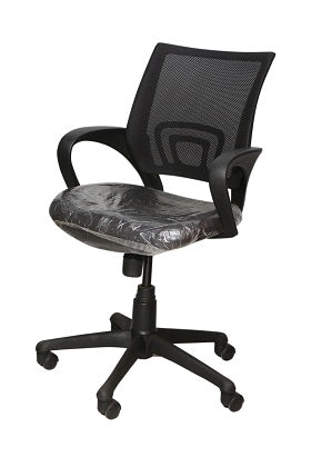 Computer Chair
